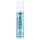 Fültisztító zselé (100ml)