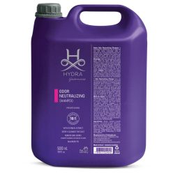 Hydra Odor Neutralizing kutyasampon (5 L)