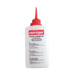 Olaj Heiniger - 100 ml